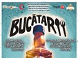 premiera bucatarii