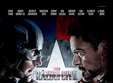 premiera captain america civil war