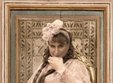 premiera casatoria la teatrul ioan slavici