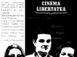 premiera de vineri i recital la cinema libertatea edi ia a ii a 