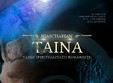 premiera film documentar nischarian taina spiritualitatii