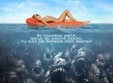 premiera film piranha 3d timisoara