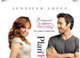 premiera film the back up plan plan de rezerva timisoara