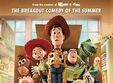 premiera film toy story 3 povestea jucariilor 3 tmisoara