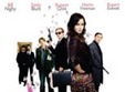premiera film wild target punct ochit punct iubit timisoara