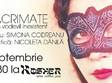 premiera gari inlacrimate kosher oradea