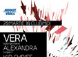 premiera in transilvania vera club midi
