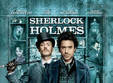 poze premiera la cinema sherlock holmes