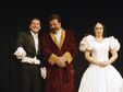 poze premiera la teatrul de stat oradea cerere in casatorie 