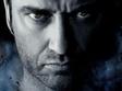 premiera law abiding citizen