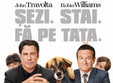 premiera old dogs vechi tovarasi timisoara