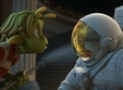 premiera planet 51