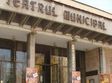 premiera scufita rosie spectacol pentru copii