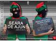 premiera seara de ajun moara rasarit oradea
