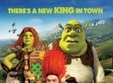 premiera shrek forever after 3d shrek pentru totdeauna timisoara