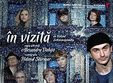 premiera teatru in vizita timisoara