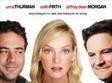 premiera the accidental husband