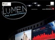 premiera the city dark
