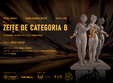 premiera zei e de categoria b