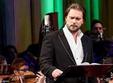 premiera zorba opera nationala romana cluj napoca