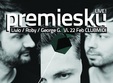premiesku club midi