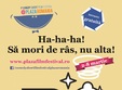 premii in plus la festivalul de film plaza romania