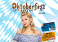 premii miss oktoberfest