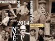 prepare for prohibition revelion 2014 bibliotheque pub