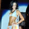 preselectie pentru elite model look romania 2010