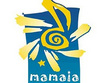 preselectii festivalul de muzica usoara mamaia 2011