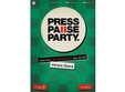 press pause party in club control
