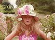 pretty in pink in club skin din iasi