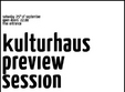 preview session la kulturhaus din bucuresti
