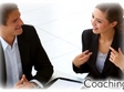 prezentare coaching si leadership 
