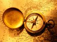 prezentare curs despre aventura i sensul vie ii 