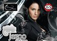 prezentare de moda cu adelina pestritu in mamaia