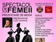prezentare de moda