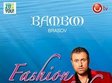 prezentare de moda