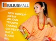 prezentare de moda summer fashion show tmisoara