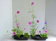 atelier teoretic i practic ikebana arta aranjamentelor floral