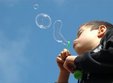 prezentare importanta stimularii diverselor arii de dezvoltare in copilarie 