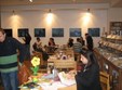 prezentare jocuri noi la playground cluj