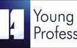 prezentare si workshop campanii online