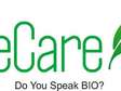 prezentarea avantajelor life care
