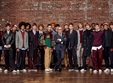 prezentarea hilfiger edition 2016 la new york fashion week men 