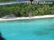 prezentarea in imagini a insulelor seychelles