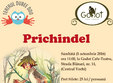 prichindel