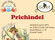 prichindel