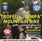 prima editie a competitiei trofeul tampa la mountain bike