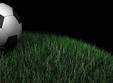 prima editie a cupei mos craciun la fotbal in beius